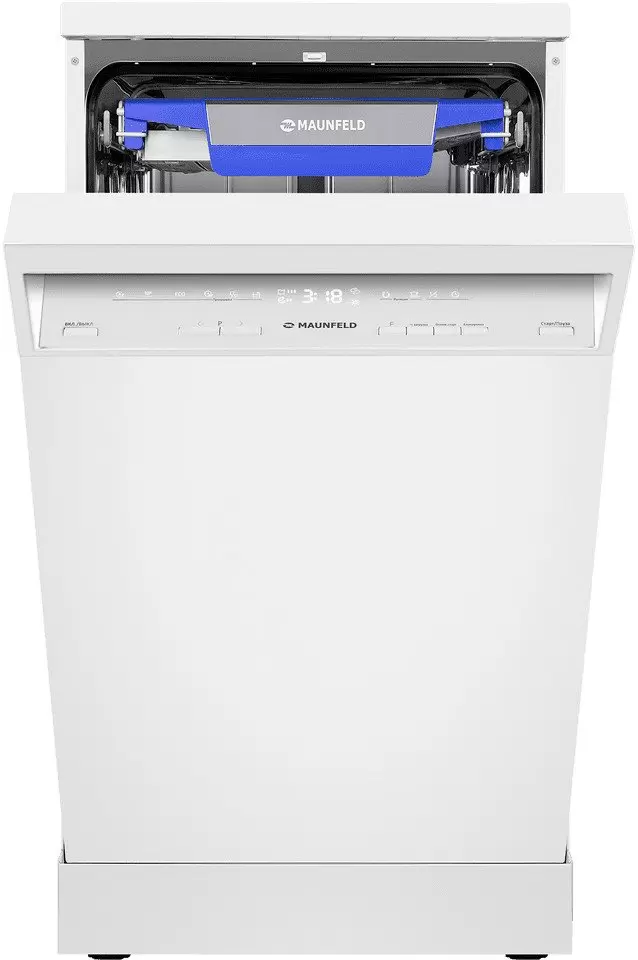 MAUNFELD MWF45230W