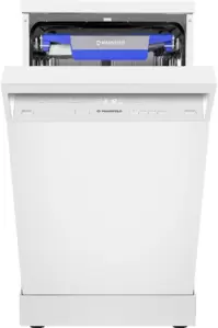 MAUNFELD MWF45230W