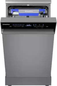 MAUNFELD MWF45331S Inverter