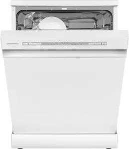 MAUNFELD MWF60120W