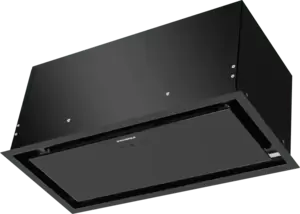Кухонная вытяжка MAUNFELD MZR Cool 60 (черный) фото
