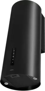MAUNFELD Vega 39 Wall Sensor (черный)