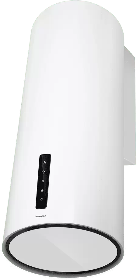 MAUNFELD Vega 39 Wall Sensor LED (белый)