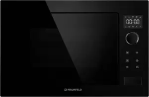 MAUNFELD XBMO251GB Glossy