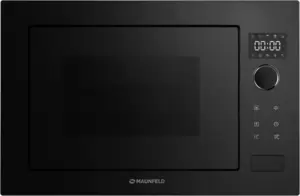 Микроволновая печь MAUNFELD XBMO251GB Matt фото