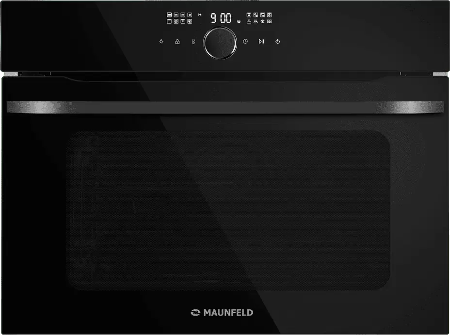MAUNFELD XCMO4418GB Glossy