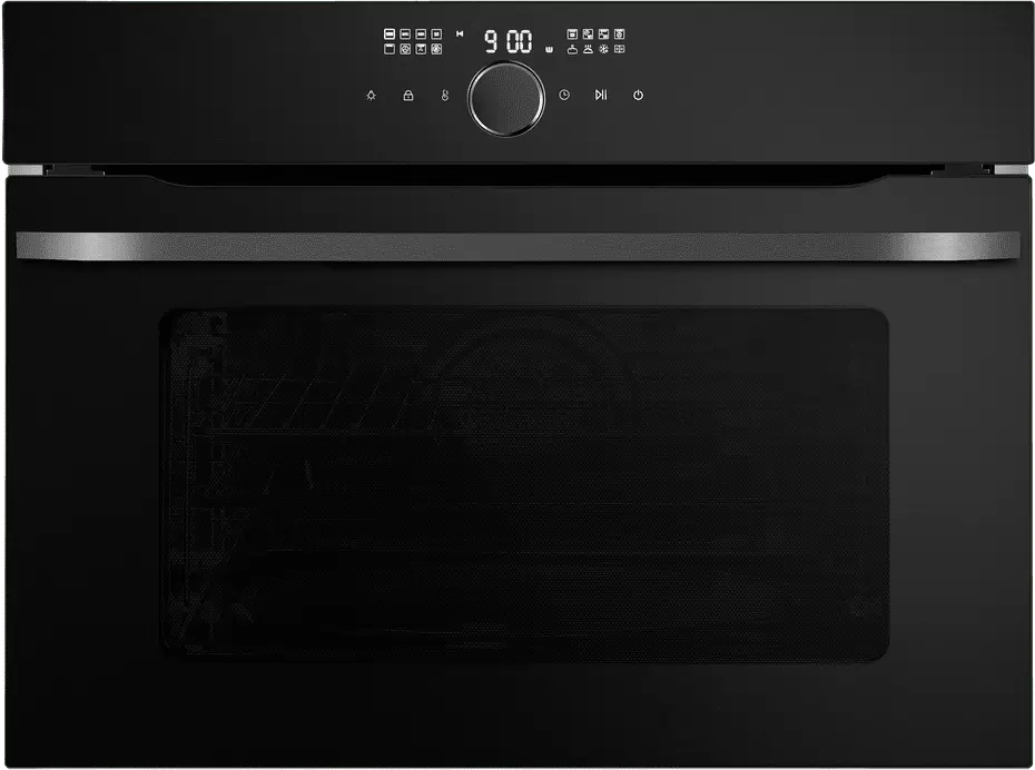 MAUNFELD XCMO4418GB Matt
