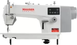 Швейная машина Mauser Spezial S2-ML фото