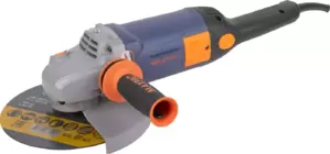 Угловая шлифовальная машина MAX-PRO 85154 фото