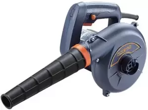 Воздуходувка MAX-PRO MPPB400 фото