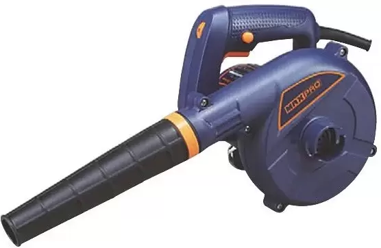 MAX-PRO MPPB600V1