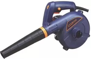 MAX-PRO MPPB600V1