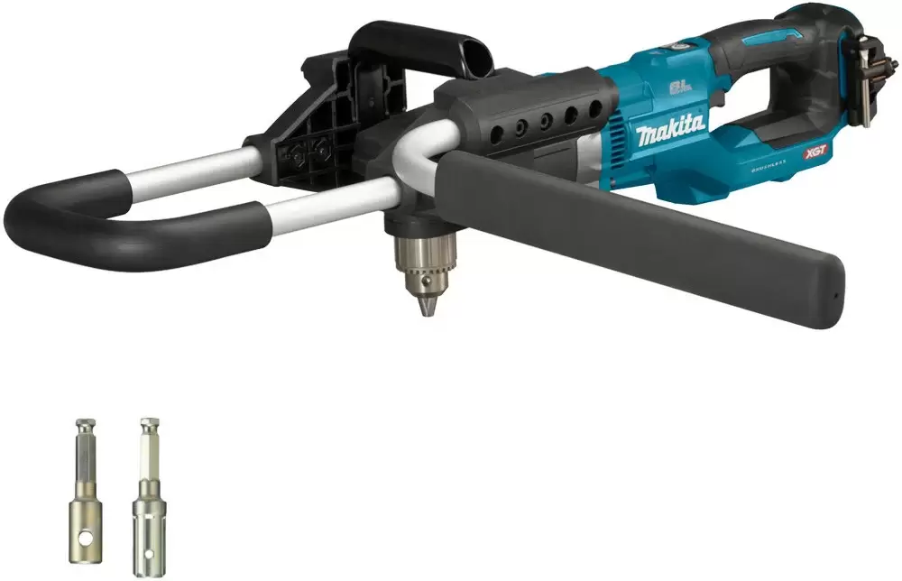 Makita DG001GZ05
