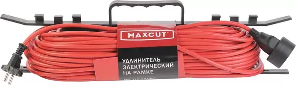 Maxcut EFS 310-20 (20м)