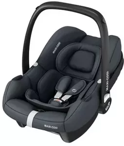 Автокресло Maxi-Cosi CabrioFix i-Size (essential graphite) icon