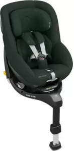 Детское автокресло Maxi-Cosi Pearl 360 Pro (authentic green) фото