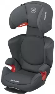 Автокресло Maxi-Cosi Rodi AirProtect (authentic graphite) фото