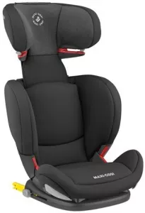 Автокресло Maxi-Cosi RodiFix AirProtect (authentic black) icon