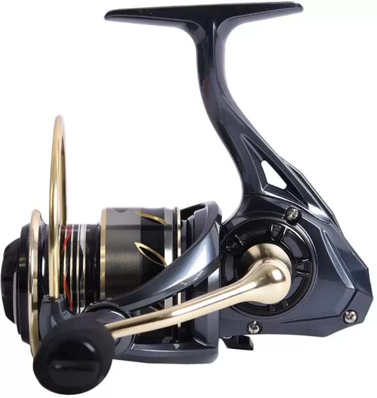 Maximus Argent 1000 MA10