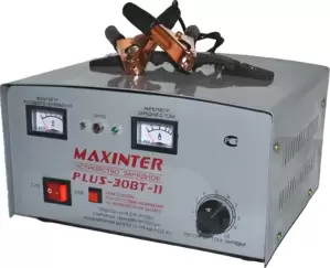 Maxinter PLUS-30BT-11