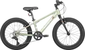 Maxiscoo 5bike 20 M200 2025 MSC-M5-2011 (хаки)