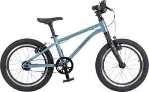 Maxiscoo Air Stellar 16 2025 MSC-AST1602 (стальной синий)