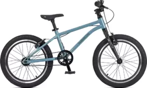 Maxiscoo Air Stellar 18 2025 MSC-AST1802 (стальной синий)