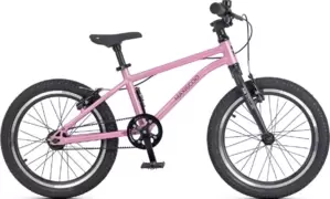 Maxiscoo Air Stellar 18 2025 MSC-AST1804 (розовый металлик)