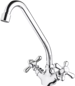 Maxonor MN4125