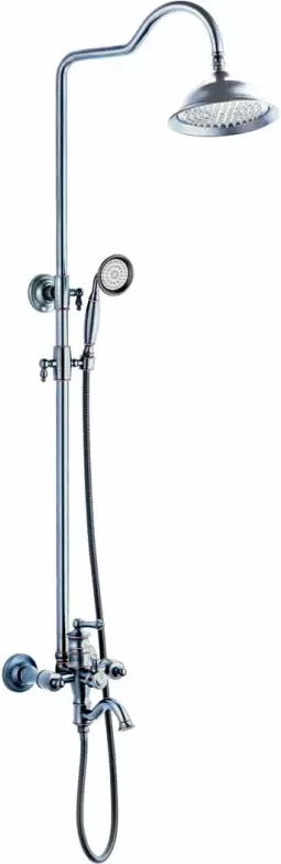 Maxonor Pure Life MN2476