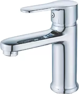 Смеситель Maxonor Pure Life PL1074 фото