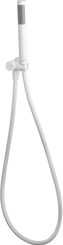 Maxonor Pure Life PL6101-8