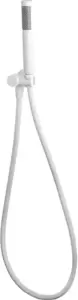 Душевой гарнитур Maxonor Pure Life PL6101-8 фото