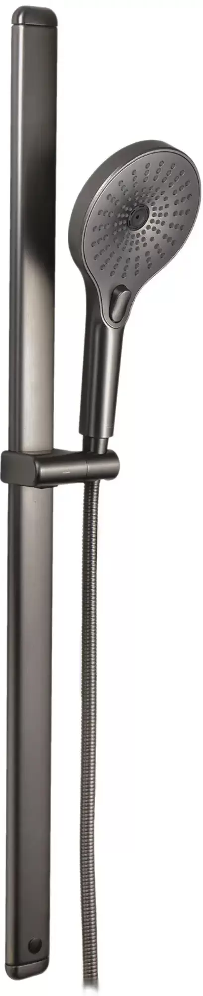 Maxonor Pure Life PL8008-9