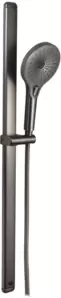 Maxonor Pure Life PL8008-9