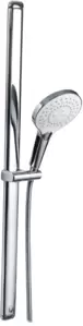 Душевой гарнитур Maxonor Pure Life PL8008 фото