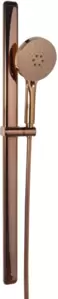 Душевой гарнитур Maxonor Pure Life PL8009-16 фото