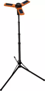 Фонарь MaxPiler MTWL-05 фото