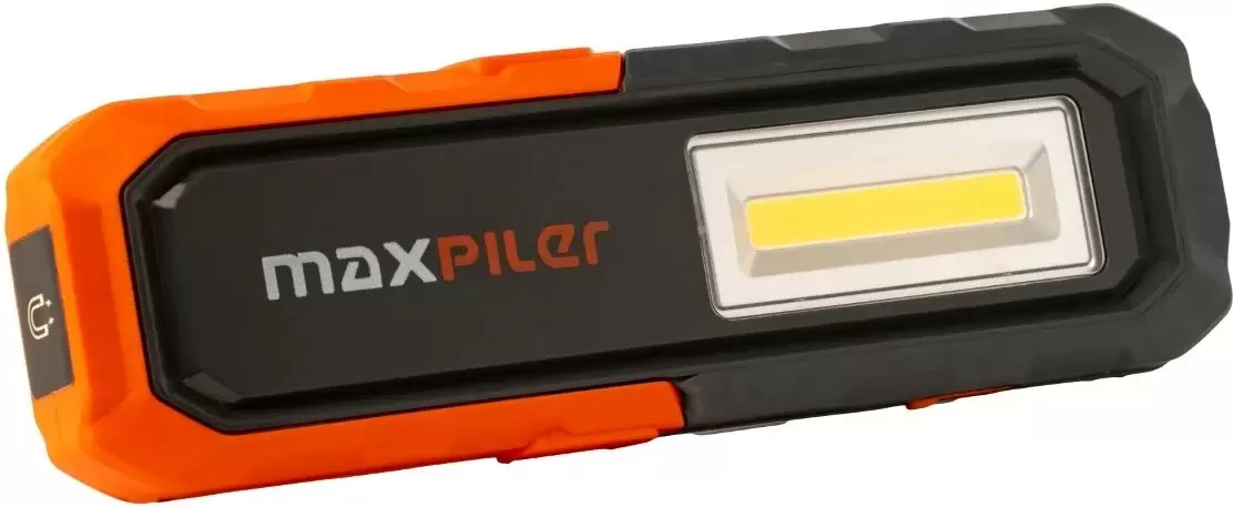 MaxPiler MWL-06