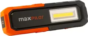 Фонарь MaxPiler MWL-06 фото