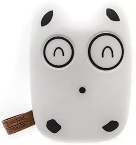 Портативное зарядное устройство MaxPower Cartoon Totoro 04 9000mAh фото