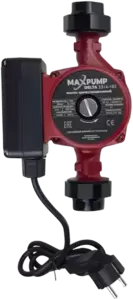 Циркуляционный насос Maxpump Delta 25/4-180 фото