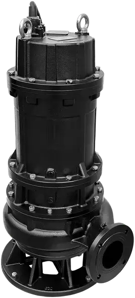 MAXPUMP Hydra 4P15.100