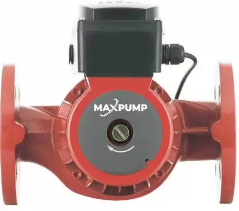 MAXPUMP UPDF 40-16F