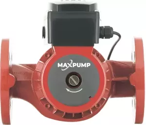 Циркуляционный насос MAXPUMP UPDF 40-16Fm фото