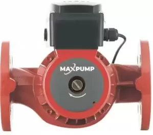 Циркуляционный насос Maxpump UPDF 50-16F фото