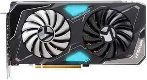 Видеокарта Maxsun GeForce RTX 3060 12G S1 фото