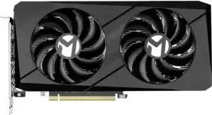 Maxsun GeForce RTX 4060 Terminator B 8G