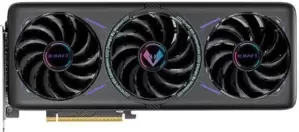 Maxsun GeForce RTX 5060 iCraft OC 8G D7