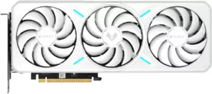 Maxsun Intel Arc B580 iCraft 12G